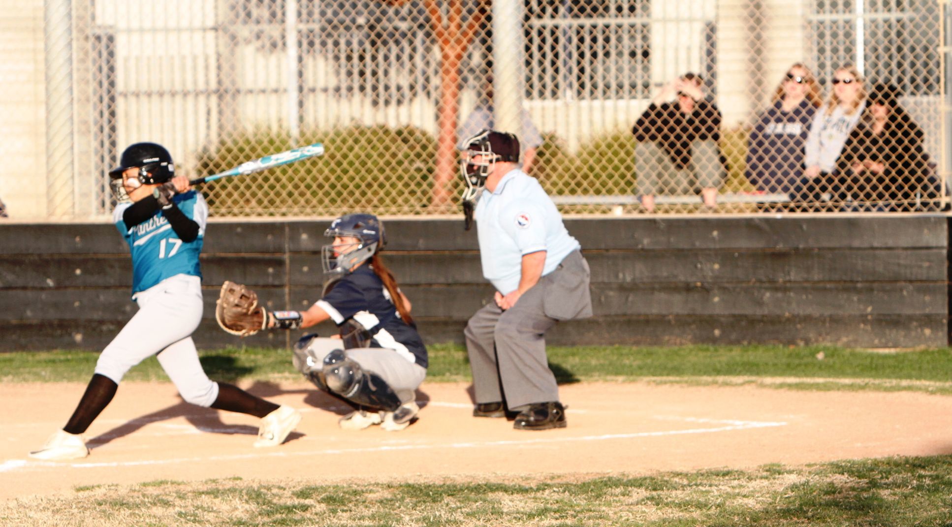 030618 PVHS 05.JPG